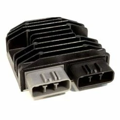 Wolftech Voltage Regulator/Rectifier