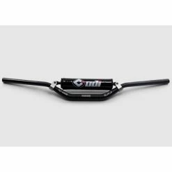 ODI CFT Podium MX Handlebars, 1-1/8"