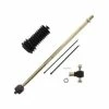 All Balls Steering Rack And Pinion End Kit, Right For Polaris