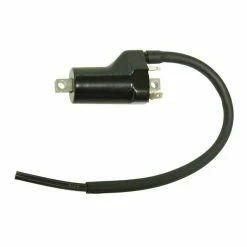 Sports Parts Inc. Bronco Ignition Coil For Arctic Cat
