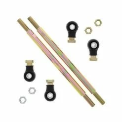 All Balls Tie-Rod Assembly Upgrade Kit For Polaris