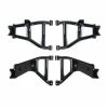SuperATV High Clearance Rear Offset Rear A-Arms