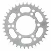 Wolftech Sprocket 36T For Polaris