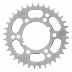 Wolftech Sprocket 36T For Polaris