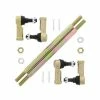 All Balls Tie-Rod Assembly Upgrade Kit For Honda