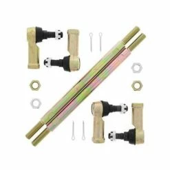 All Balls Tie-Rod Assembly Upgrade Kit For Honda