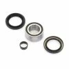 Wolftech Wheel Bearing Kit For Honda