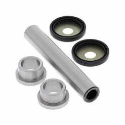 All Balls King Pin Kit For Yamaha