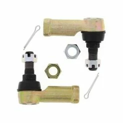 All Balls Tie Rod End Kit For Honda