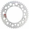 Renthal 46T Sprocket