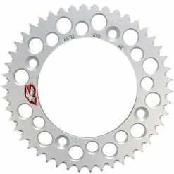 Renthal 46T Sprocket