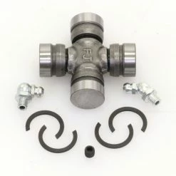 Wolftech Universal Joint Kit