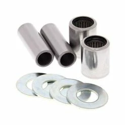 All Balls A-Arm Bearing Kit, Upper/Lower For Suzuki