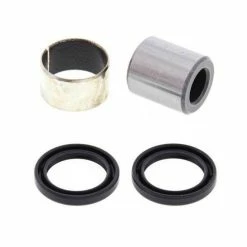 All Balls Shock Bearing Kit For Honda