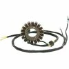 Rick's Motorsport Electrics Stator For Polaris