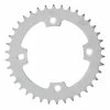 Wolftech 38T Sprocket For Suzuki