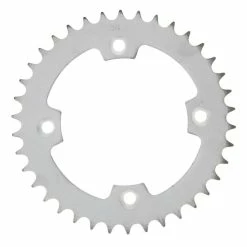 Wolftech 38T Sprocket For Suzuki
