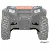 SuperATV High Clearance A-arms