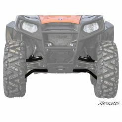 SuperATV High Clearance A-arms