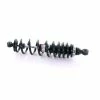 Sports Parts Inc. Rear Gas Shock With Spring
