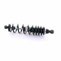 Sports Parts Inc. Rear Gas Shock With Spring