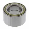 All Balls Rear Wheel Bearing Kit For Can-Am