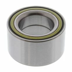All Balls Rear Wheel Bearing Kit For Can-Am