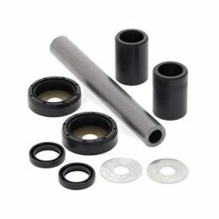 All Balls A-Arm Bearing Kit, Upper Suzuki