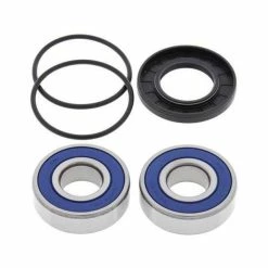 All Balls Wheel Bearing Kit For Polaris