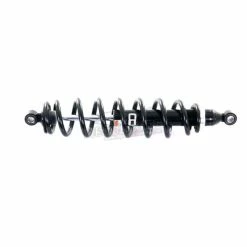 Sports Parts Inc. Front Gas Shock