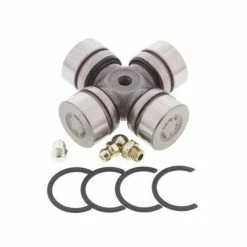 All Balls Universal Joint Kit For Kawasaki