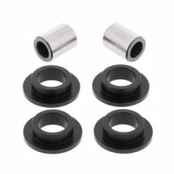 All Balls Shock Bearing Kit For Arctic Cat