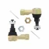 All Balls Tie-Rod End Kit
