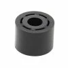 All Balls Sealed Chain Roller, 34-24mm