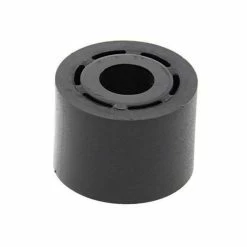 All Balls Sealed Chain Roller, 34-24mm
