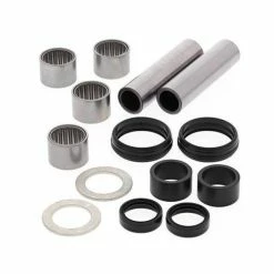 All Balls Swingarm Bearing Kit For Yamaha