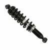 Bronco Gas Shock & Spring Suzuki Front