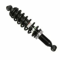 Bronco Gas Shock & Spring Suzuki Front