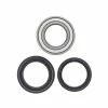 All Balls Wheel Bearing Kit For Kawasaki