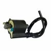 Sports Parts Inc. Ignition Coil For Honda