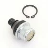 Wolftech Ball Joint Kit For Arctic Cat