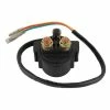 Arrowhead Starter Solenoid