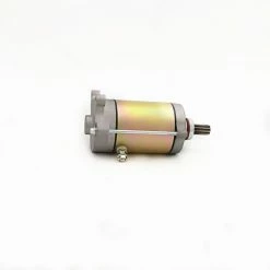 Wolftech Starter Motor For CFMoto