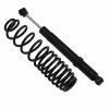 Sports Parts Inc. Front Gas Shock