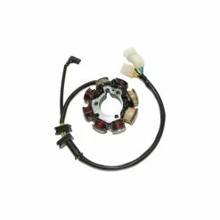 Royal Distributing Stator For Honda