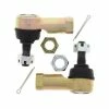 All Balls Tie-Rod End Kit