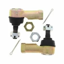 All Balls Tie-Rod End Kit