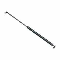 Bronco Dump Box Shock