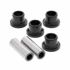 All Balls A-Arm Kit For Arctic Cat