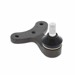 All Balls Ball Joint Kit For Suzuki